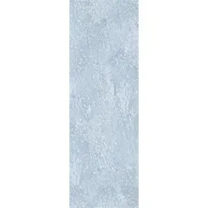Keraben Nature Grey 30X90 Mat