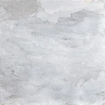 Keraben Nature Grey 60X60 Mat - Vloertegels Natuursteenlook | Lapy