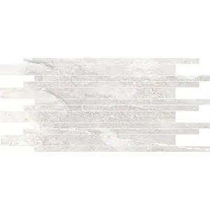 Keraben Muro Nature Bone 26X58 Mat