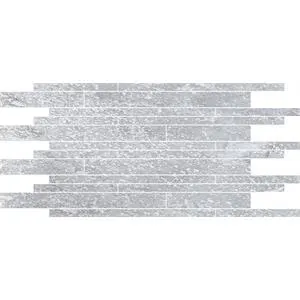 Keraben Muro Nature Grey 26X58 Mat