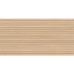Keraben Poème Concept Haya 60X120 Mat - Decors Houtlook | Lapy