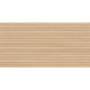 Keraben Poème Concept Haya 60X120 Mat - Decors Houtlook | Lapy