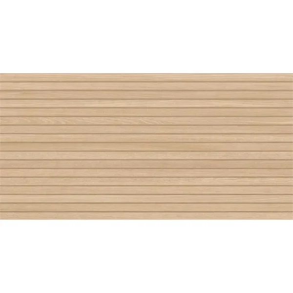 Keraben Poème Concept Haya 60X120 Mat - Decors Houtlook | Lapy