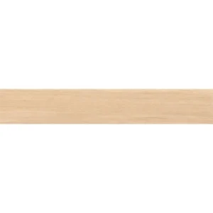 Keraben Poème Haya 24,8X150 Mat - Vloertegels Houtlook | Lapy