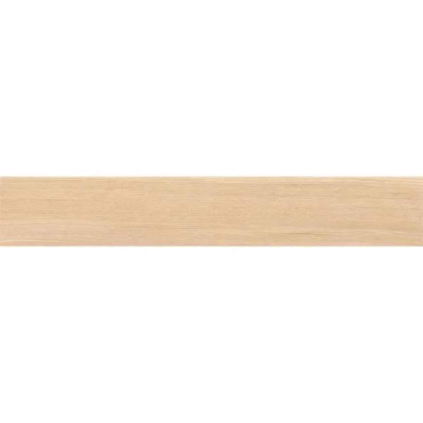 Keraben Poème Haya 24,8X150 Mat - Vloertegels Houtlook | Lapy