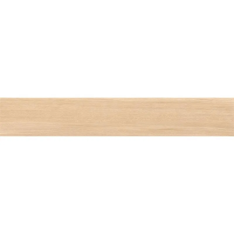 Keraben Poème Haya 24,8X150 Mat