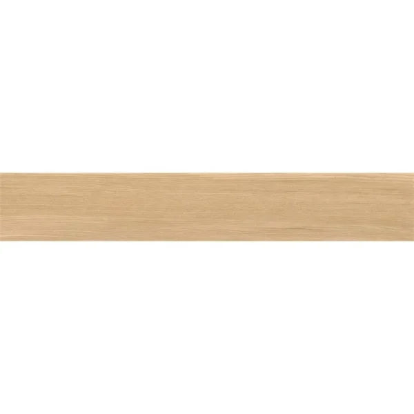 Keraben Poème Roble 24,8X150 Mat - Vloertegels Houtlook | Lapy
