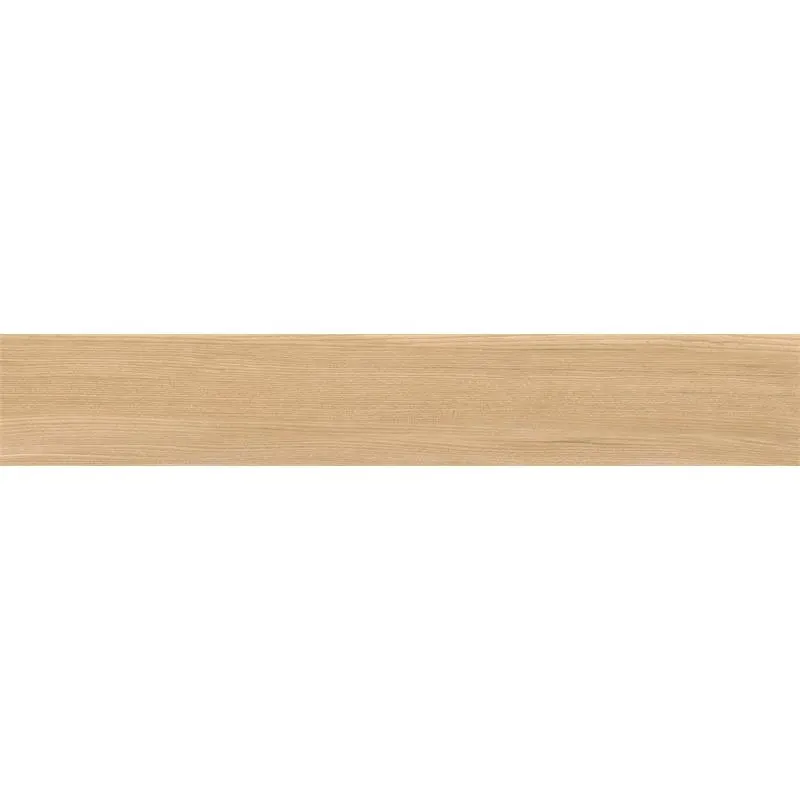 Keraben Poème Roble 24,8X150 Mat