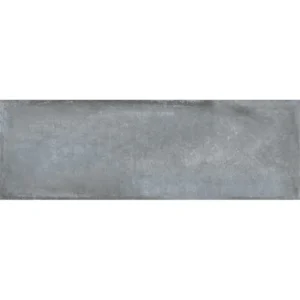 Keraben Rue De Paris Acero 40X120 Mat - Wandtegels Betonlook | Lapy