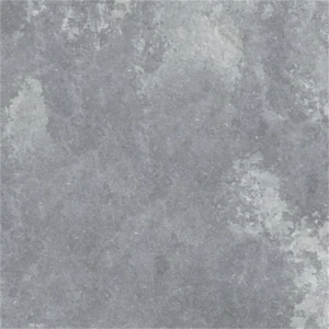 Keraben Rue De Paris Acero 60X60 Mat - Vloertegels Betonlook | Lapy