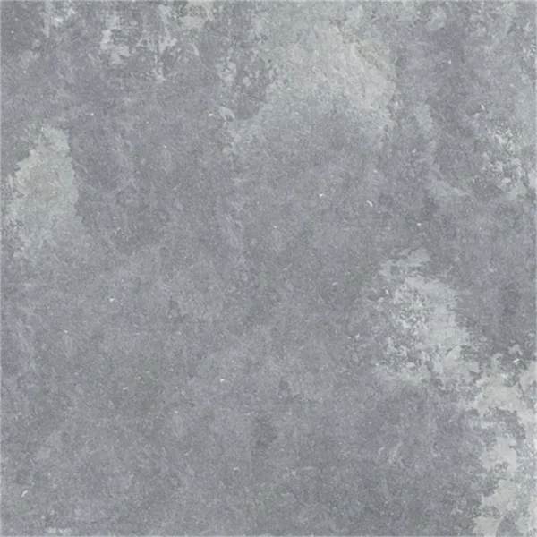 Keraben Rue De Paris Acero 60X60 Mat - Vloertegels Betonlook | Lapy
