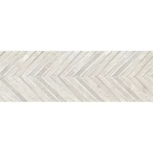 Keraben Rdp Art Beige 40X120 Mat - Betonlook Decors | Lapy