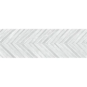 Keraben Rdp Art Blanco 40X120 Mat - Betonlook Decors | Lapy
