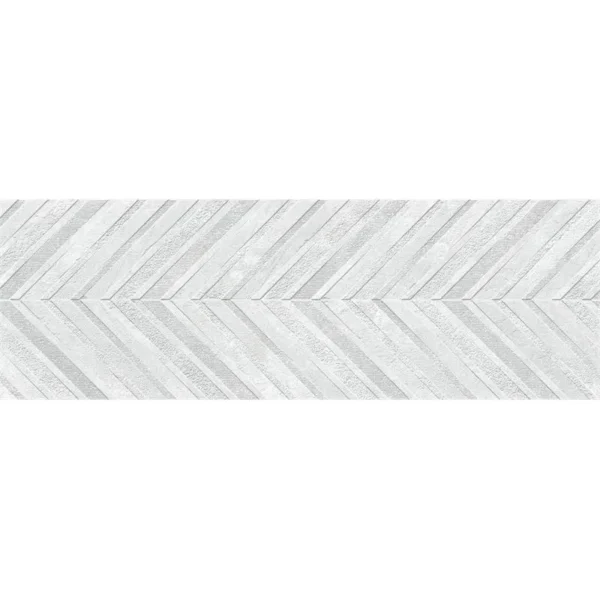 Keraben Rdp Art Blanco 40X120 Mat - Betonlook Decors | Lapy