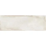 Keraben Rue De Paris Beige 40X120 Mat - Wandtegels Betonlook | Lapy