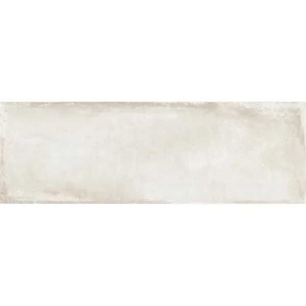 Keraben Rue De Paris Beige 40X120 Mat - Wandtegels Betonlook | Lapy