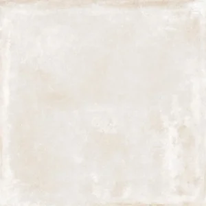 Keraben Rue De Paris Beige 75X75 Mat - Vloertegels Betonlook | Lapy