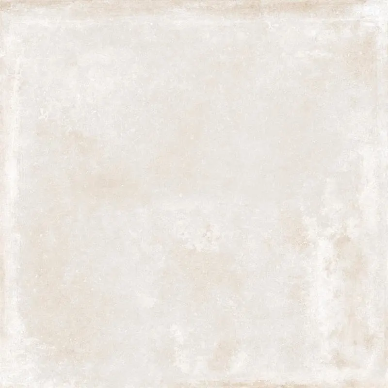 Keraben Rue De Paris Beige 75X75 Mat