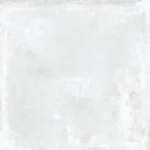Keraben Rue De Paris Blanco 60X60 Mat - Vloertegels Betonlook | Lapy