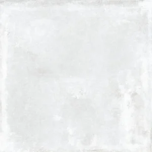 Keraben Rue De Paris Blanco 60X60 Mat - Vloertegels Betonlook | Lapy