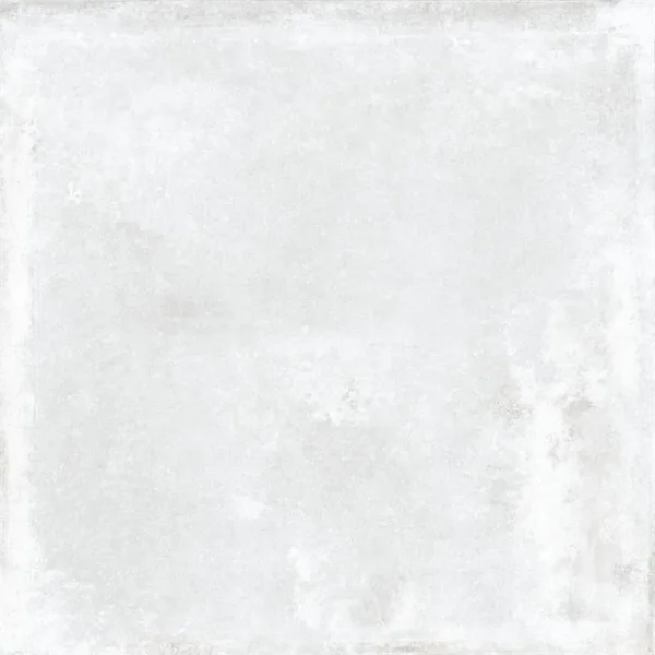 Keraben Rue De Paris Blanco 60X60 Mat - Vloertegels Betonlook | Lapy