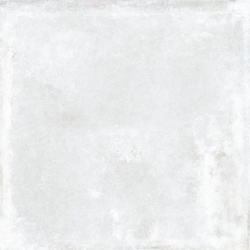 Keraben Rue De Paris Blanco 60X60 Mat