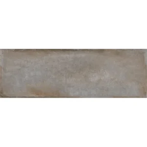 Keraben Rue De Paris Cobre 40X120 Mat - Wandtegels Betonlook | Lapy