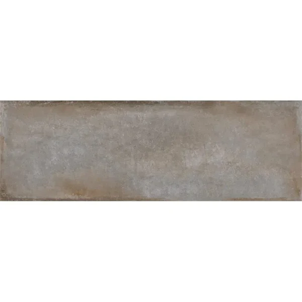 Keraben Rue De Paris Cobre 40X120 Mat - Wandtegels Betonlook | Lapy