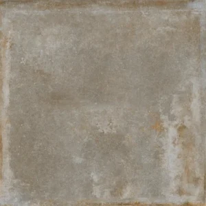 Keraben Rue De Paris Cobre 60X60 Mat - Vloertegels Betonlook | Lapy