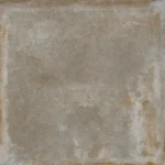 Keraben Rue De Paris Cobre 75X75 Mat - Vloertegels Betonlook | Lapy