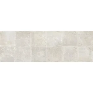 Keraben Rdp Concept Beige 40X120 Mat - Betonlook Decors | Lapy
