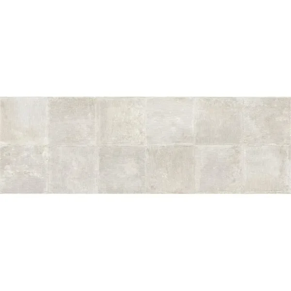 Keraben Rdp Concept Beige 40X120 Mat - Betonlook Decors | Lapy