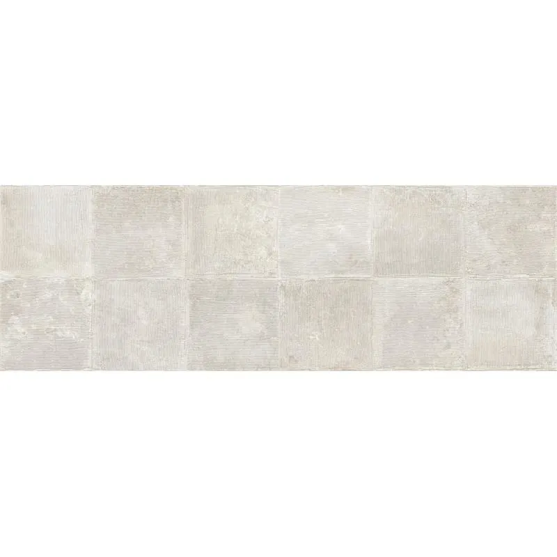 Keraben Rdp Concept Beige 40X120 Mat