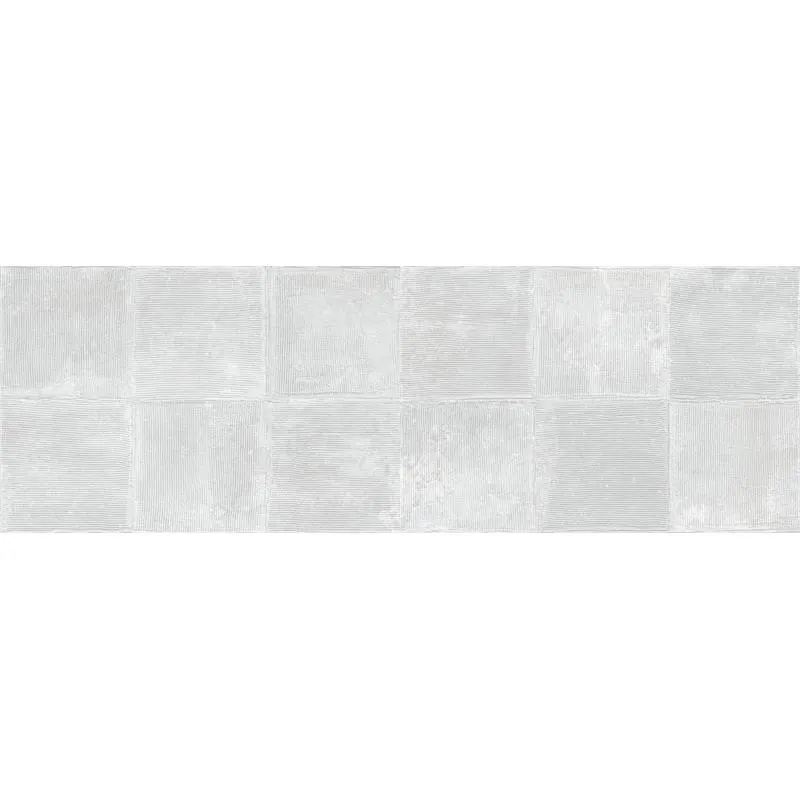 Keraben Rdp Concept Blanco 40X120 Mat