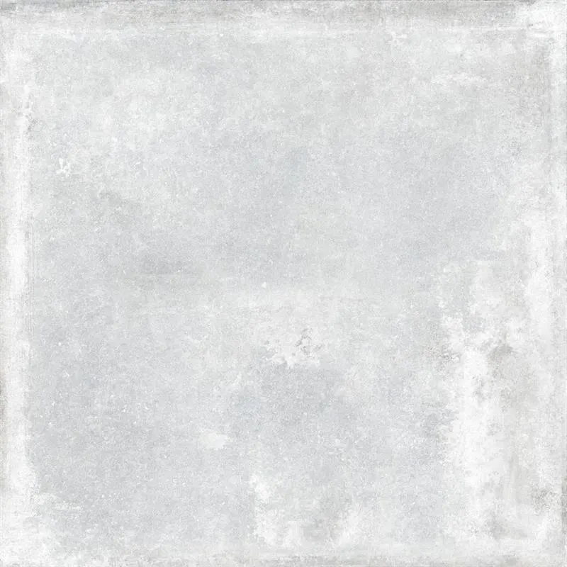 Keraben Rue De Paris Gris 60X60 Mat