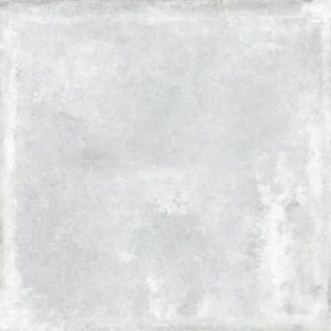 Keraben Rue De Paris Gris 75X75 Mat - Vloertegels Betonlook | Lapy