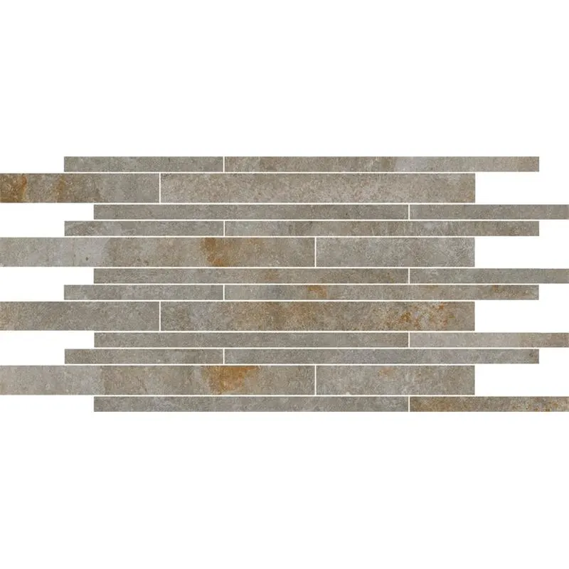 Keraben Muro Rue De Paris Cobre 26X58 Mat