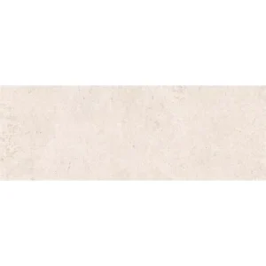 Keraben Underground Beige 40X120 Mat - Wandtegels Betonlook | Lapy