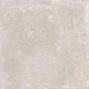 Keraben Underground Beige 90X90 Mat - Vloertegels Betonlook | Lapy
