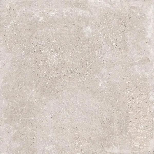 Keraben Underground Beige 90X90 Mat