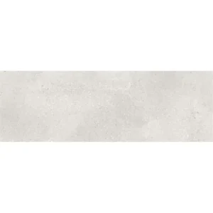 Keraben Underground Grey 40X120 Mat - Wandtegels Betonlook | Lapy