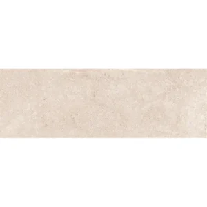 Keraben Underground Taupe 40X120 Mat - Wandtegels Betonlook | Lapy