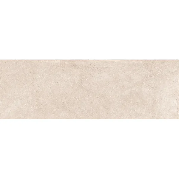 Keraben Underground Taupe 40X120 Mat - Wandtegels Betonlook | Lapy