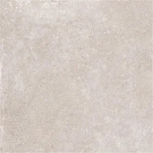 Keraben Underground Taupe 90X90 Mat - Vloertegels Betonlook | Lapy