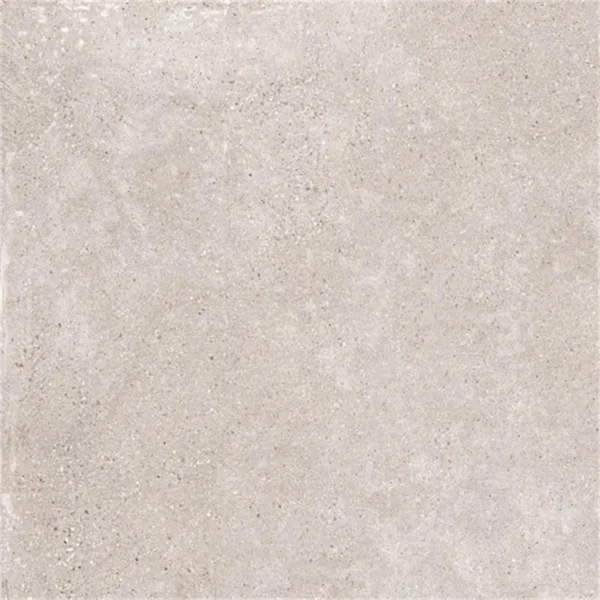 Keraben Underground Taupe 90X90 Mat