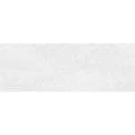Keraben Underground White 40X120 Mat - Wandtegels Betonlook | Lapy