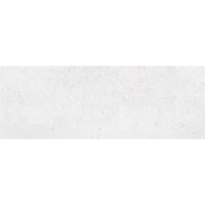 Keraben Underground White 40X120 Mat - Wandtegels Betonlook | Lapy