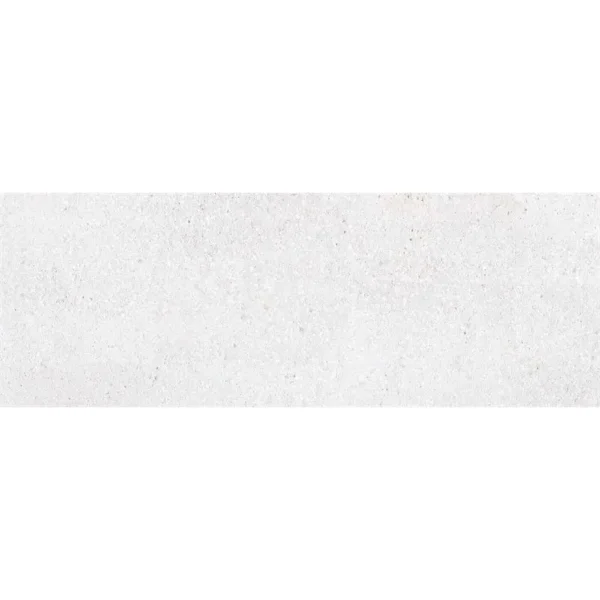 Keraben Underground White 40X120 Mat