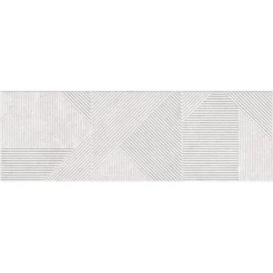 Keraben Concept Verse Cream 30X90 Mat - Decors Natuursteenlook | Lapy
