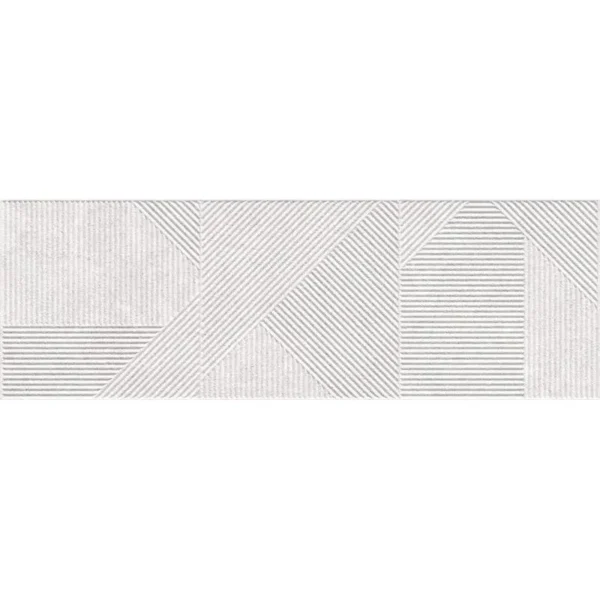 Keraben Concept Verse Cream 30X90 Mat - Decors Natuursteenlook | Lapy